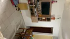 Foto 3 de Apartamento com 2 Quartos à venda, 48m² em Jardim Rafael, Bertioga