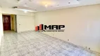 Foto 5 de Sala Comercial para venda ou aluguel, 32m² em Campo Grande, Rio de Janeiro