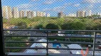 Foto 24 de Apartamento com 3 Quartos para alugar, 112m² em Salinas, Fortaleza