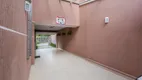 Foto 37 de Casa de Condomínio com 4 Quartos à venda, 240m² em Bom Retiro, Curitiba