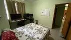 Foto 9 de Apartamento com 2 Quartos à venda, 129m² em Castelo, Belo Horizonte