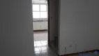 Foto 2 de Cobertura com 2 Quartos à venda, 105m² em São Mateus, Juiz de Fora