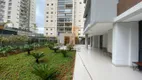 Foto 20 de Apartamento com 3 Quartos à venda, 150m² em Perdizes, São Paulo