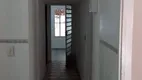 Foto 13 de Casa com 2 Quartos à venda, 200m² em Centro, Louveira