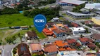 Foto 12 de Lote/Terreno à venda, 495m² em Bucarein, Joinville