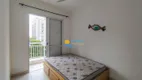 Foto 19 de Apartamento com 3 Quartos à venda, 120m² em Jardim Astúrias, Guarujá