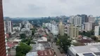 Foto 27 de Apartamento com 2 Quartos à venda, 70m² em Boa Vista, Porto Alegre
