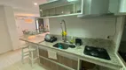 Foto 13 de Apartamento com 1 Quarto à venda, 80m² em Praia do Forte, Mata de São João