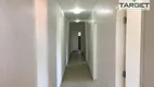 Foto 40 de Casa de Condomínio com 5 Quartos à venda, 650m² em Ressaca, Ibiúna