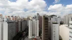 Foto 9 de Cobertura com 1 Quarto à venda, 89m² em Pompeia, São Paulo
