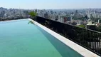 Foto 26 de Apartamento com 2 Quartos à venda, 126m² em Jardim Das Bandeiras, São Paulo