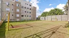 Foto 18 de Cobertura com 2 Quartos à venda, 73m² em Jardim Castelo Branco, Ribeirão Preto