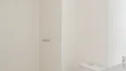 Foto 27 de Apartamento com 2 Quartos à venda, 66m² em Vila Dom Pedro I, São Paulo