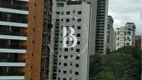 Foto 2 de Apartamento com 3 Quartos à venda, 154m² em Vila Nova Conceição, São Paulo