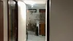 Foto 2 de Sala Comercial à venda, 29m² em Itaigara, Salvador