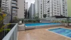 Foto 28 de Apartamento com 2 Quartos para alugar, 66m² em Paraíso, São Paulo
