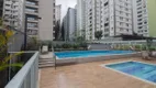 Foto 29 de Apartamento com 2 Quartos para alugar, 66m² em Paraíso, São Paulo