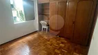 Foto 10 de Apartamento com 3 Quartos à venda, 125m² em Vila Mariana, São Paulo