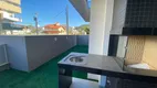 Foto 2 de Apartamento com 2 Quartos à venda, 143m² em Praia De Palmas, Governador Celso Ramos