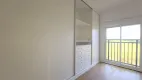 Foto 18 de Apartamento com 3 Quartos para venda ou aluguel, 91m² em Swiss Park, Campinas