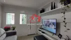 Foto 24 de Casa com 5 Quartos à venda, 300m² em Vila Isolina Mazzei, São Paulo