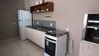 Foto 16 de Apartamento com 2 Quartos à venda, 43m² em Jardim São Gabriel, Campinas