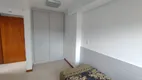 Foto 28 de Apartamento com 3 Quartos para venda ou aluguel, 200m² em Balneário, Florianópolis