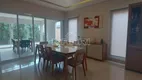 Foto 35 de Casa de Condomínio com 3 Quartos à venda, 300m² em Condominio Vita Verdi, Valinhos