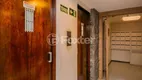 Foto 18 de Apartamento com 3 Quartos à venda, 99m² em Independência, Porto Alegre