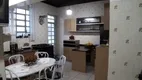 Foto 8 de Casa com 2 Quartos à venda, 230m² em Santa Amélia, Belo Horizonte