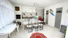 Foto 4 de Sobrado com 3 Quartos à venda, 220m² em Gonzaga, Santos