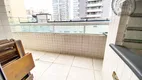 Foto 5 de Apartamento com 1 Quarto à venda, 46m² em Vila Assunção, Praia Grande