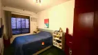 Foto 9 de Apartamento com 2 Quartos à venda, 75m² em Enseada, Guarujá