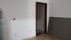 Foto 20 de Casa com 4 Quartos à venda, 400m² em Centro, Taubaté