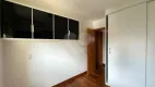 Foto 8 de Apartamento com 3 Quartos para venda ou aluguel, 152m² em Santana, São Paulo