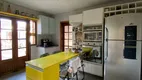 Foto 7 de Casa com 3 Quartos à venda, 205m² em Vila Ipiranga, Porto Alegre