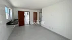 Foto 6 de Apartamento com 2 Quartos à venda, 79m² em Loteamento Recanto do Poço, Cabedelo