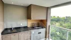 Foto 6 de Apartamento com 5 Quartos à venda, 227m² em Vila São Francisco, São Paulo