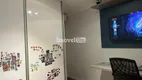 Foto 16 de Apartamento com 3 Quartos à venda, 132m² em Barra Funda, São Paulo