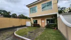 Foto 2 de Casa de Condomínio com 3 Quartos para alugar, 120m² em Itaipu, Niterói