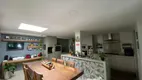 Foto 3 de Casa de Condomínio com 3 Quartos à venda, 126m² em Palmeiras, Cabo Frio