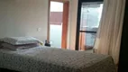 Foto 30 de Apartamento com 5 Quartos para venda ou aluguel, 330m² em Barra, Salvador