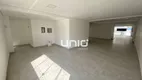 Foto 24 de Prédio Comercial para alugar, 833m² em Alto, Piracicaba