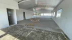 Foto 27 de Ponto Comercial com 4 Quartos para alugar, 320m² em Monte Castelo, São José dos Campos