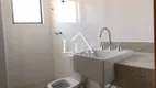 Foto 13 de Apartamento com 3 Quartos à venda, 92m² em Castelo, Belo Horizonte