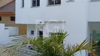 Foto 6 de Casa com 4 Quartos à venda, 299m² em Nonoai, Porto Alegre