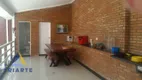 Foto 25 de Sobrado com 3 Quartos à venda, 400m² em City Bussocaba, Osasco