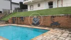 Foto 24 de Casa de Condomínio com 6 Quartos à venda, 411m² em Condominio Marambaia, Vinhedo