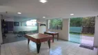 Foto 14 de Apartamento com 2 Quartos à venda, 70m² em Funcionários, Belo Horizonte