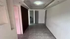 Foto 2 de Apartamento com 2 Quartos à venda, 43m² em Vila Chabilândia, São Paulo